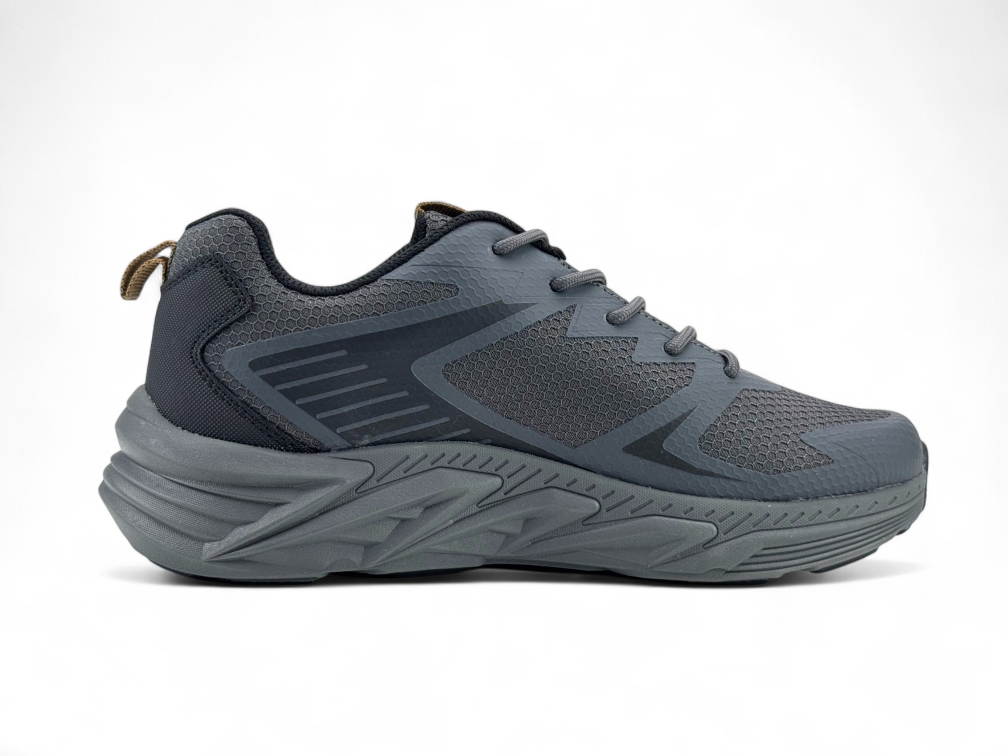 TENIS MASCULINO GOOD YEAR HETZE
